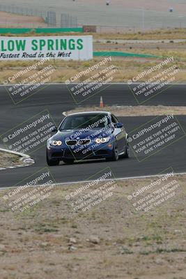media/Nov-15-2023-Open Track Racing (Wed) [[3997a2a47f]]/Red Group/Session 3 (Turn 4a)/